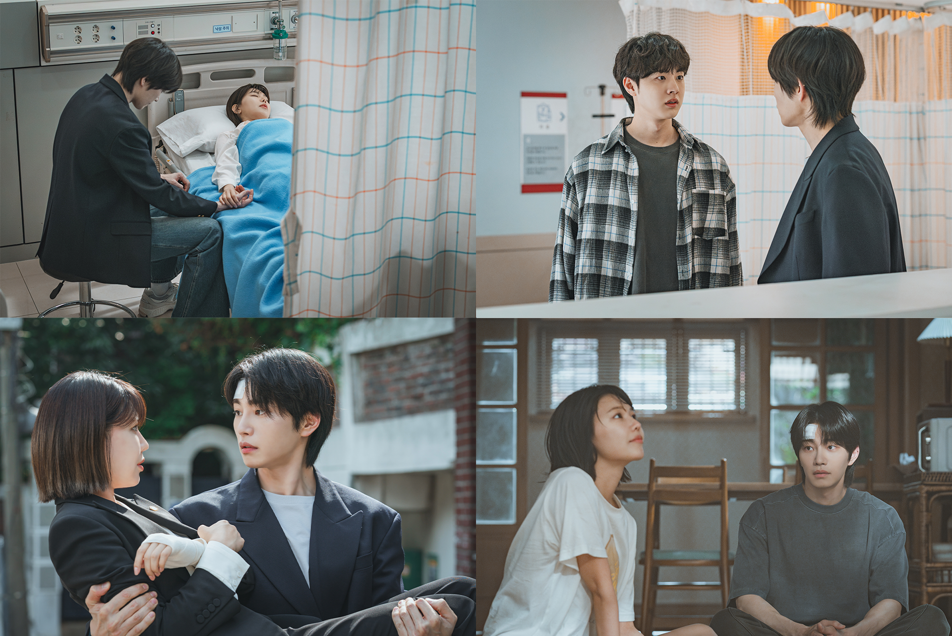 アイドルアイ名場面5