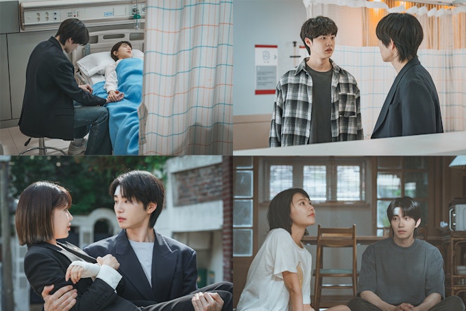 アイドルアイ名場面5