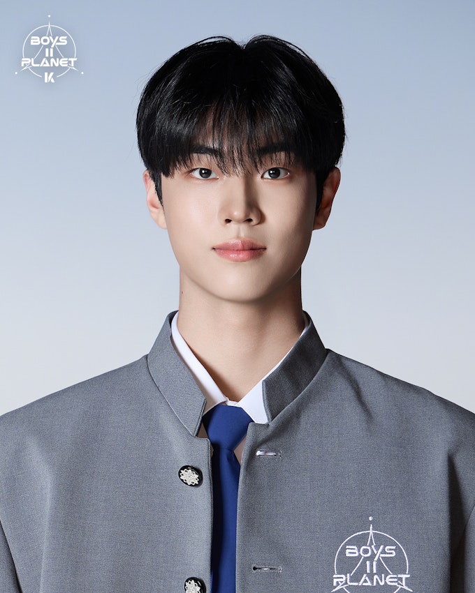 김다니엘 キム・ダニエル KIM DANIEL