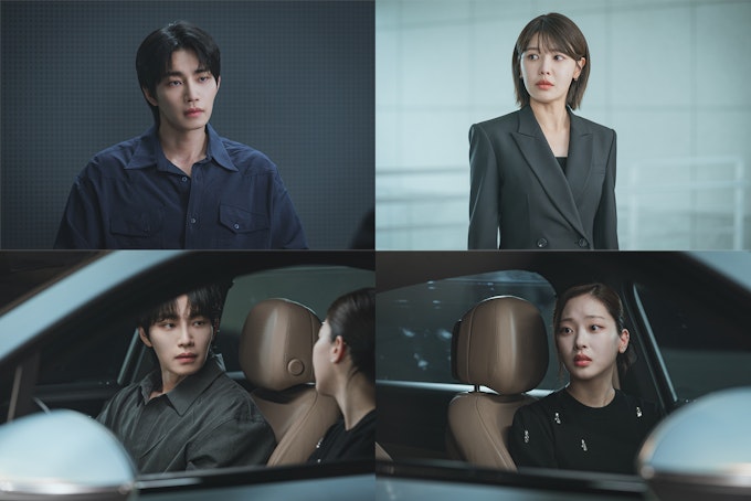 アイドルアイ名場面7