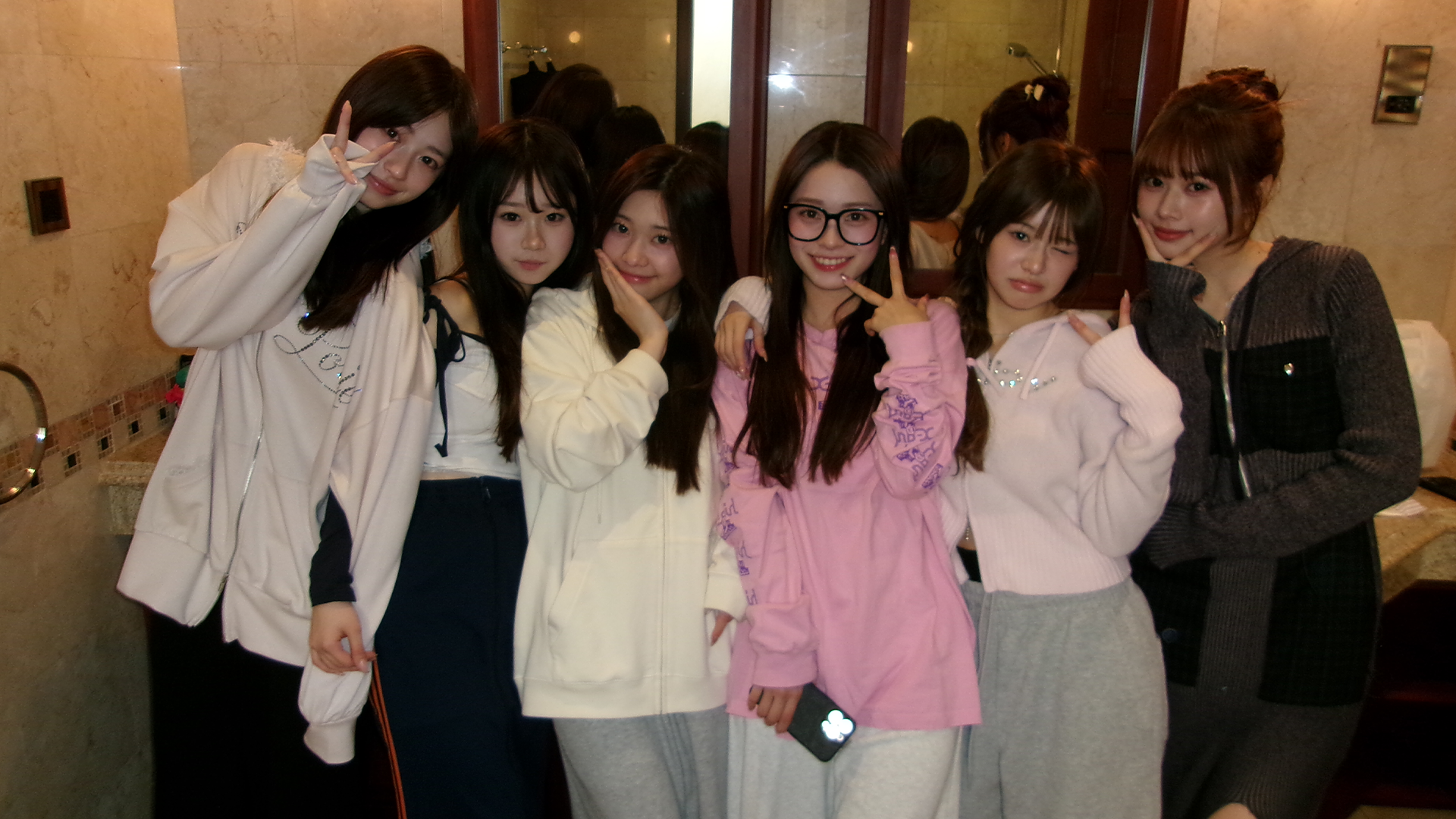 オフショット22