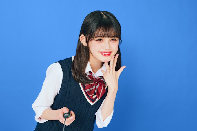 千葉 紀佳(ちば のりか)
