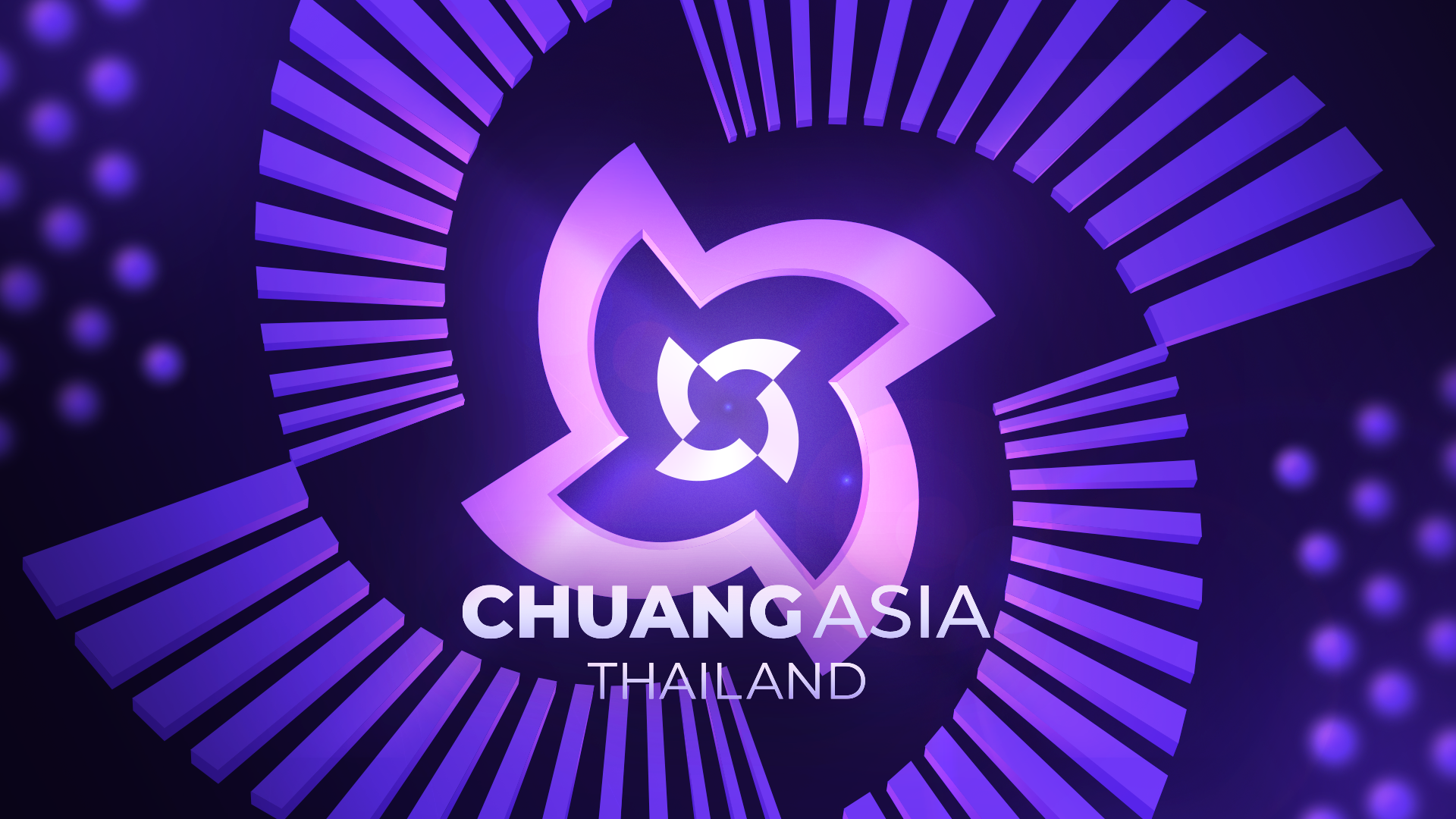 CHUANG ASIA2024（創造営2024）参加者メンバープロフィール