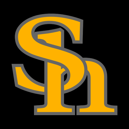 福岡ソフトバンクホークス