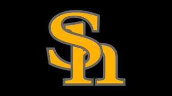 福岡ソフトバンクホークス