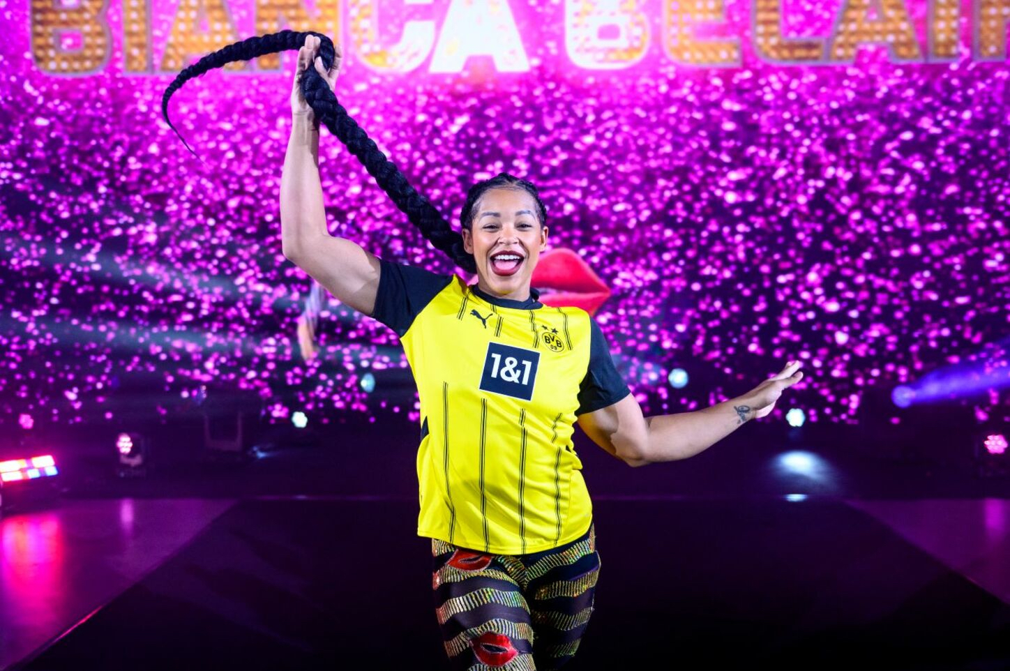 WWE プレミアムライブイベント | Crown Jewel