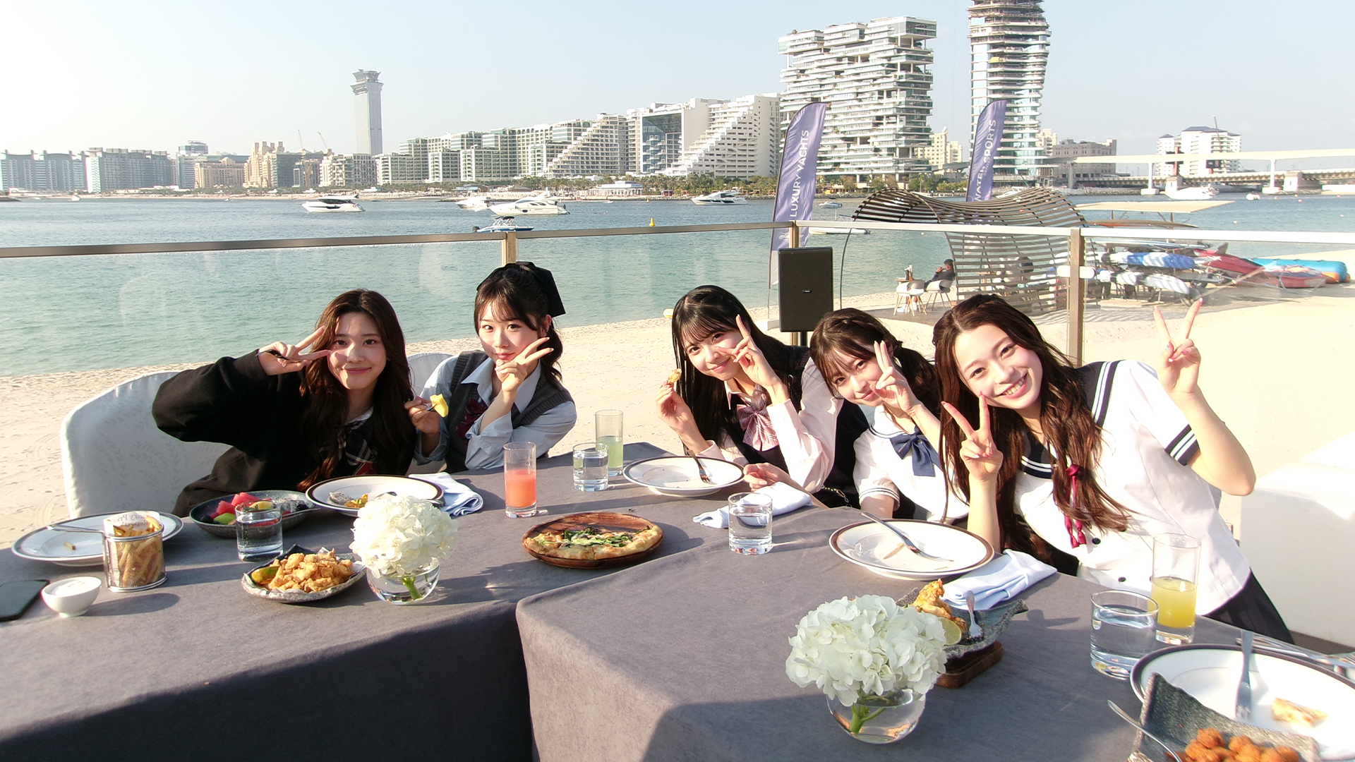 オフショット14