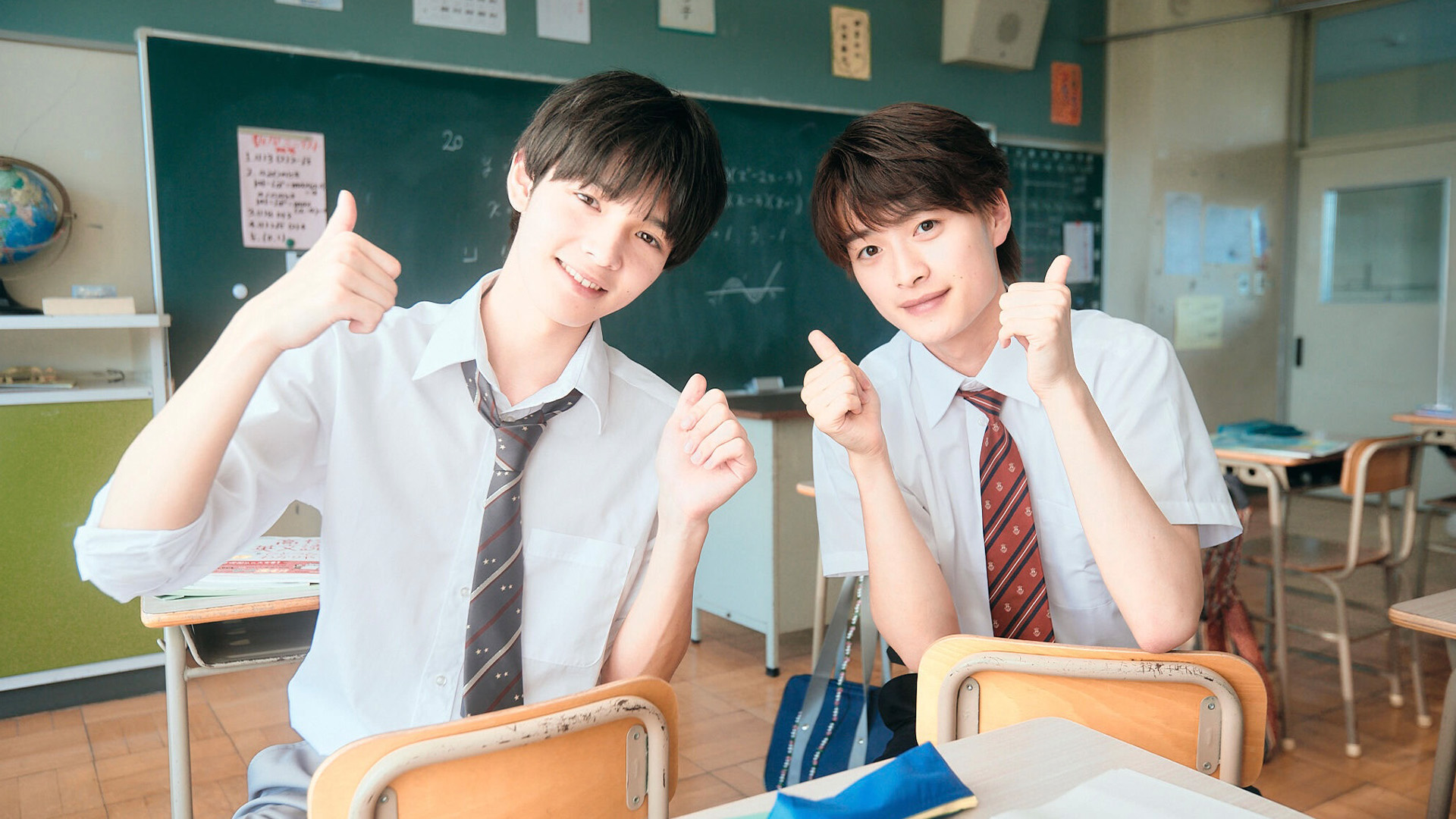 オフショット14