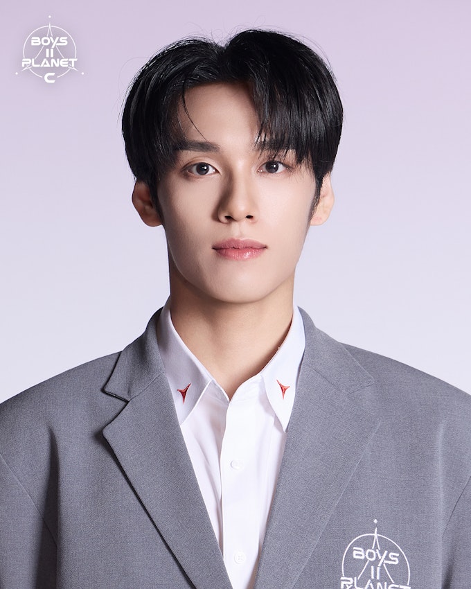 리샤오디 リーシャオディー LI XIAO DI 李筱迪 李筱迪