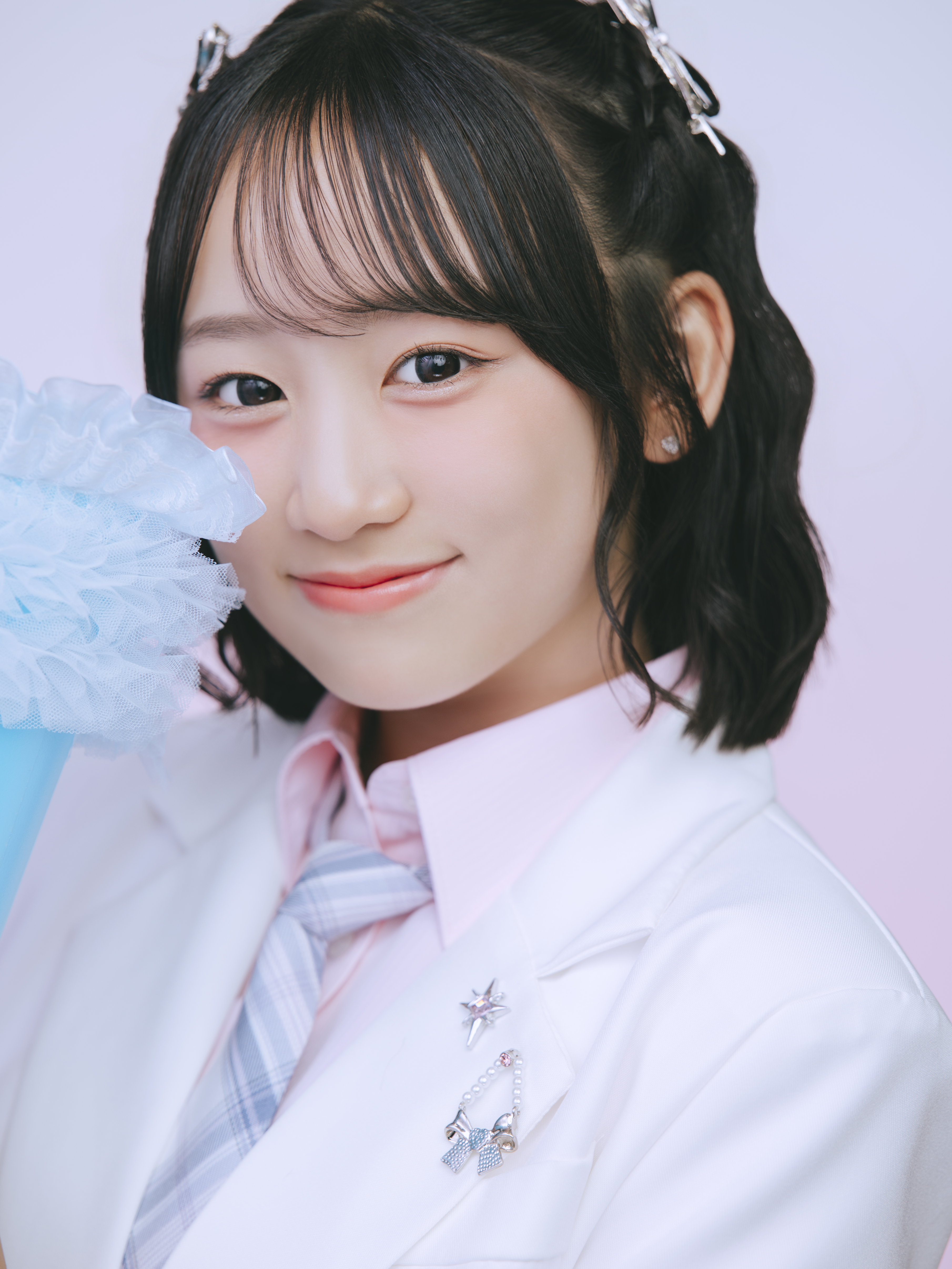 みゆう