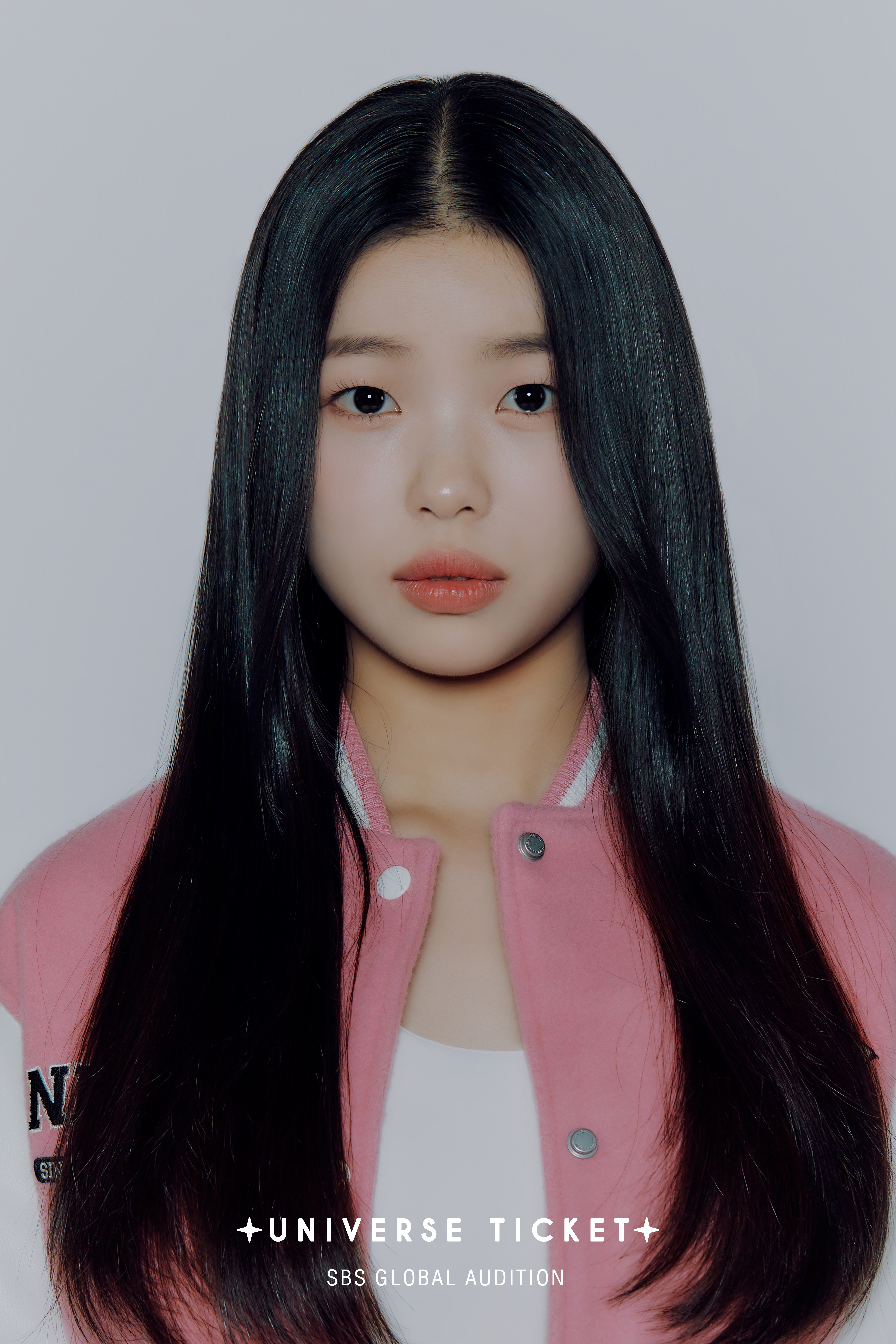 ユ・イェナ（韓国）