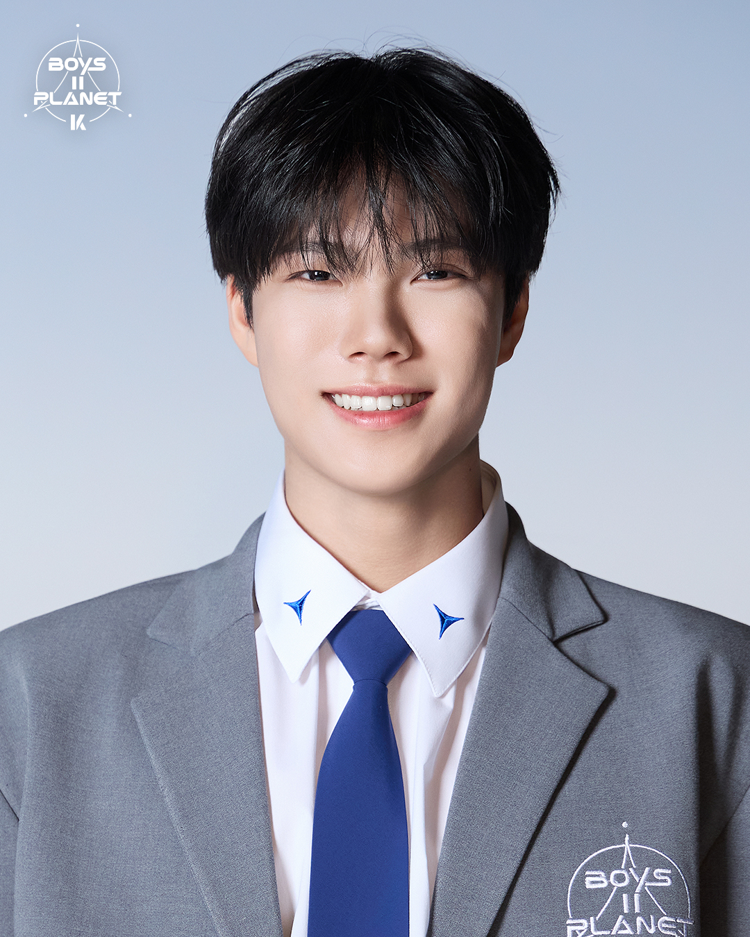 ボイプラ2 BOYS PLANET 2 チョンサンヒョン 未公開メッセージ ボイプラ2 BOYS PLANET 2 チョンサンヒョン 未公開メッセージ