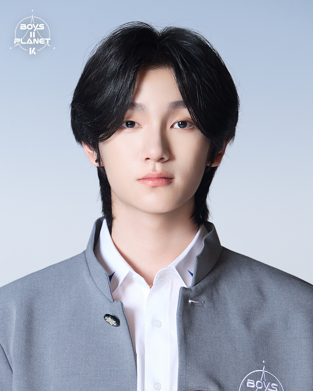 BOYS II PLANET ボイプラ　観覧　ジェヒョン BOYS ll PLANET(ボーイズプラネット2)メンバープロフィール紹介