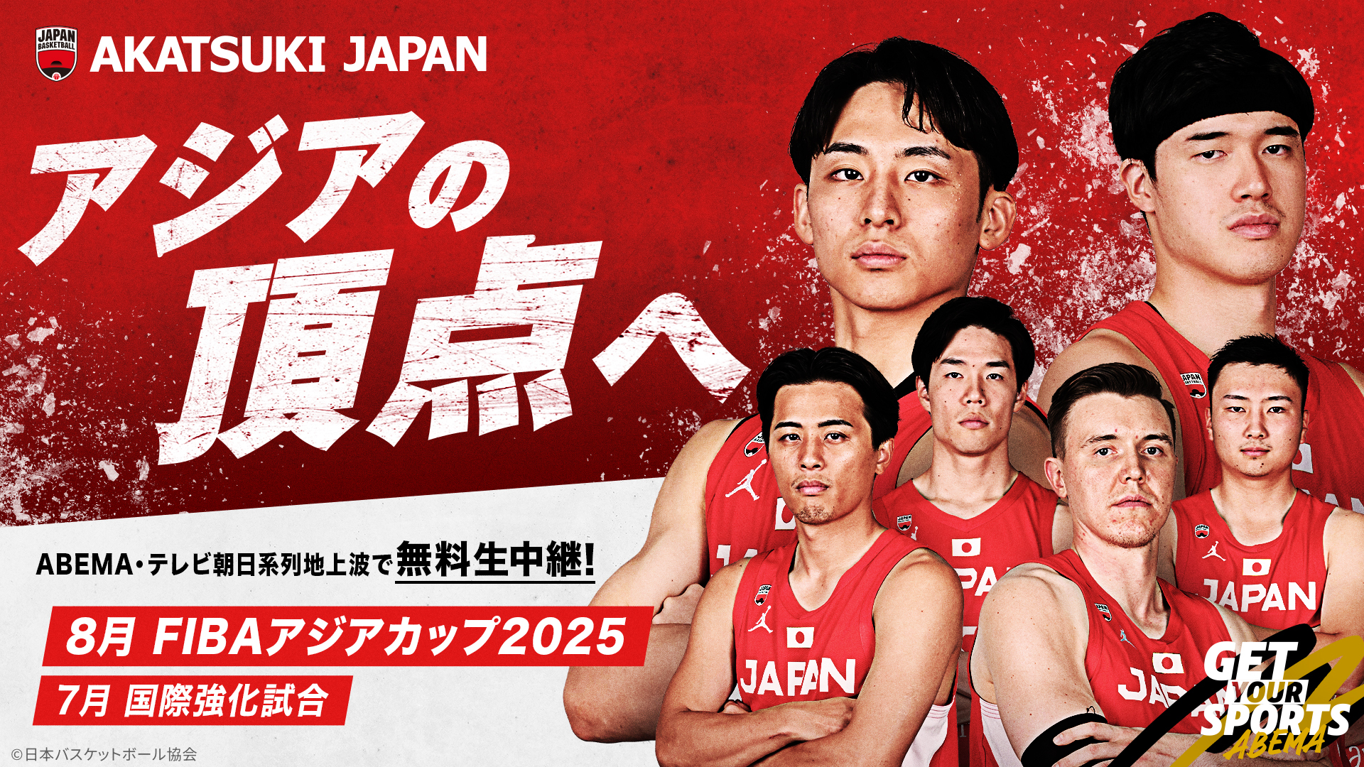 2025年最新】2006 FIBA バスケットボール世界選手権の人気