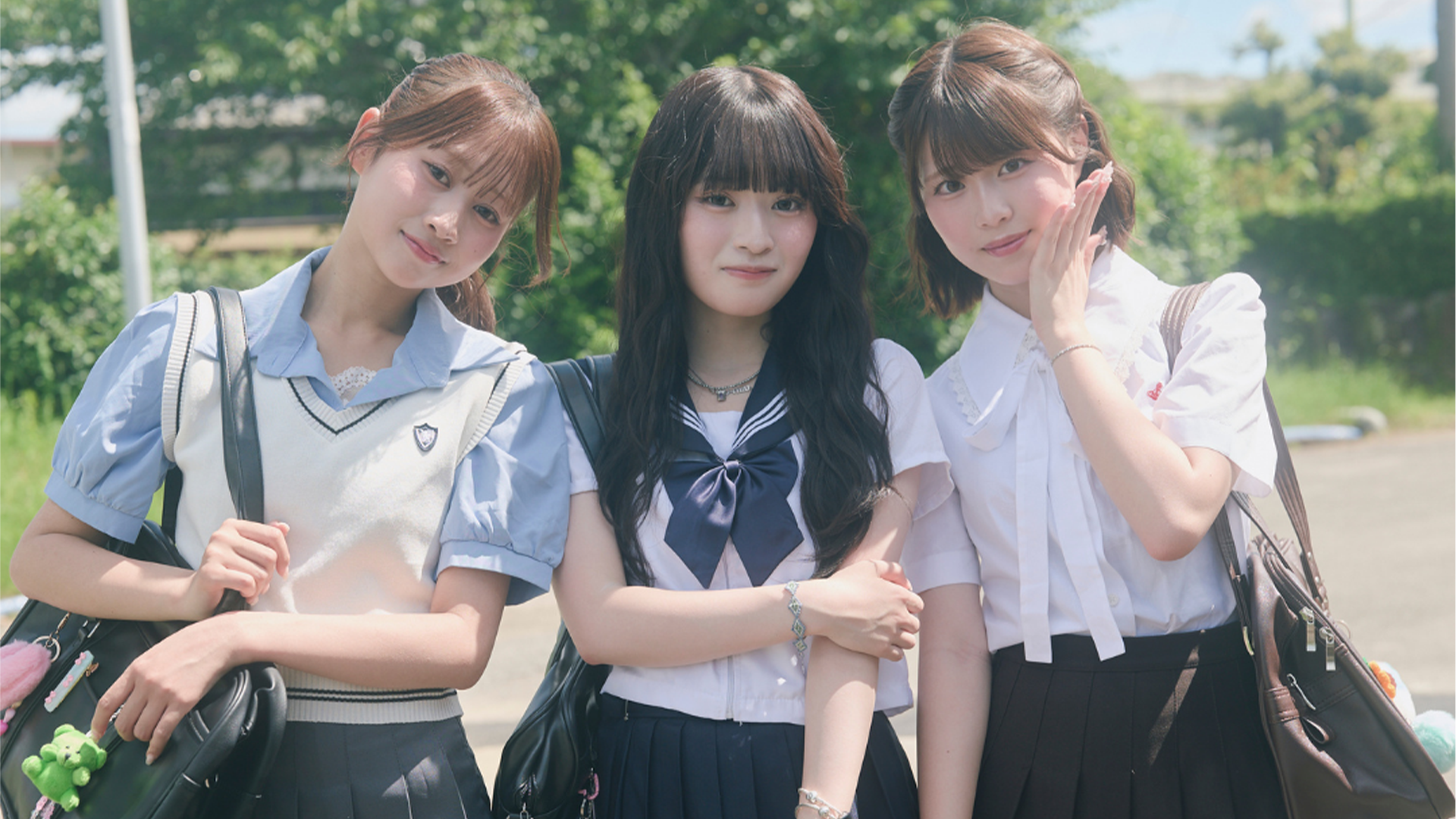 オフショット1