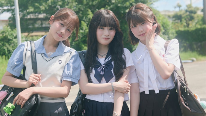 オフショット1
