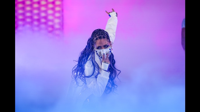 WWE SMACKDOWN & ABEMA #118