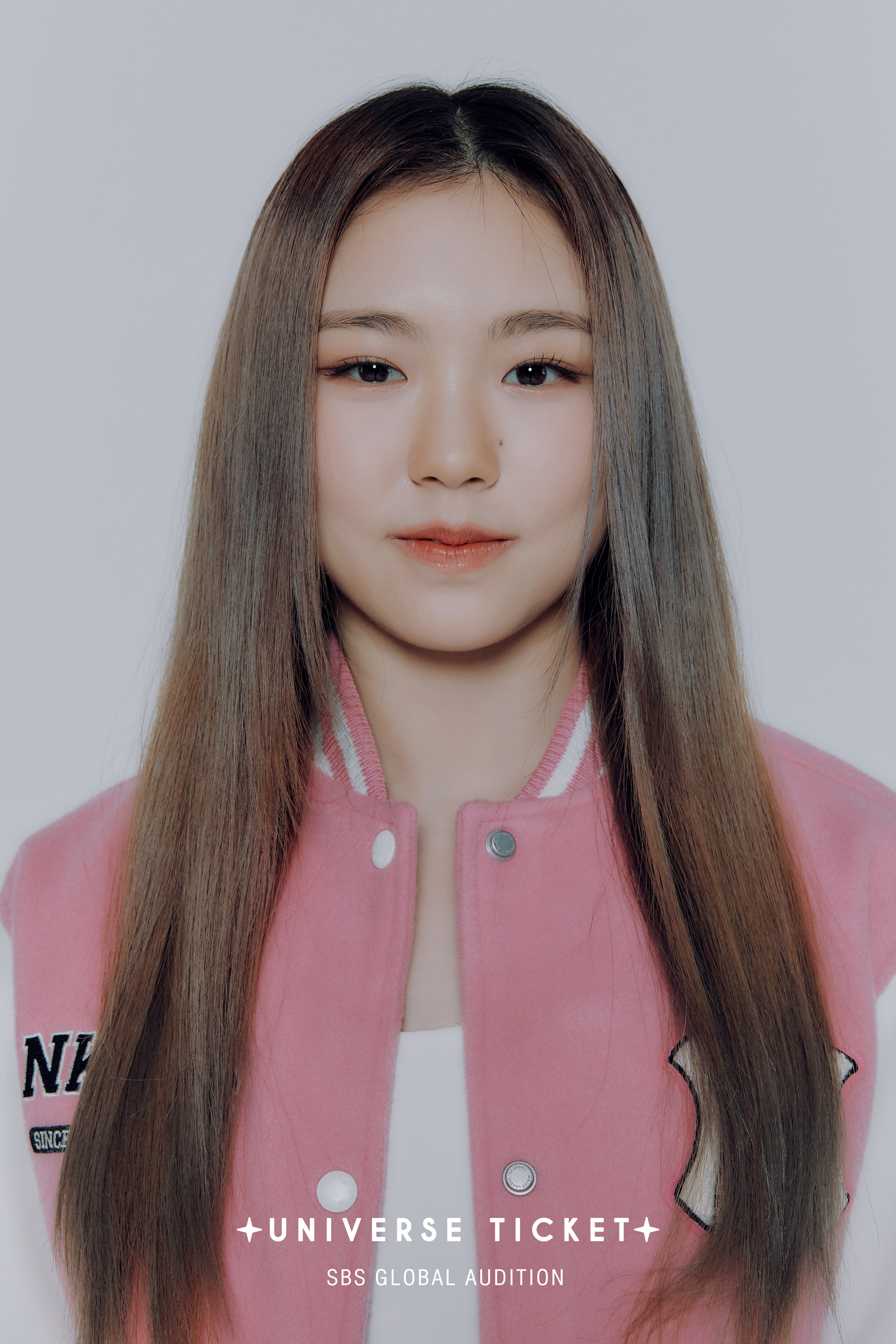 ウキク（タイ）