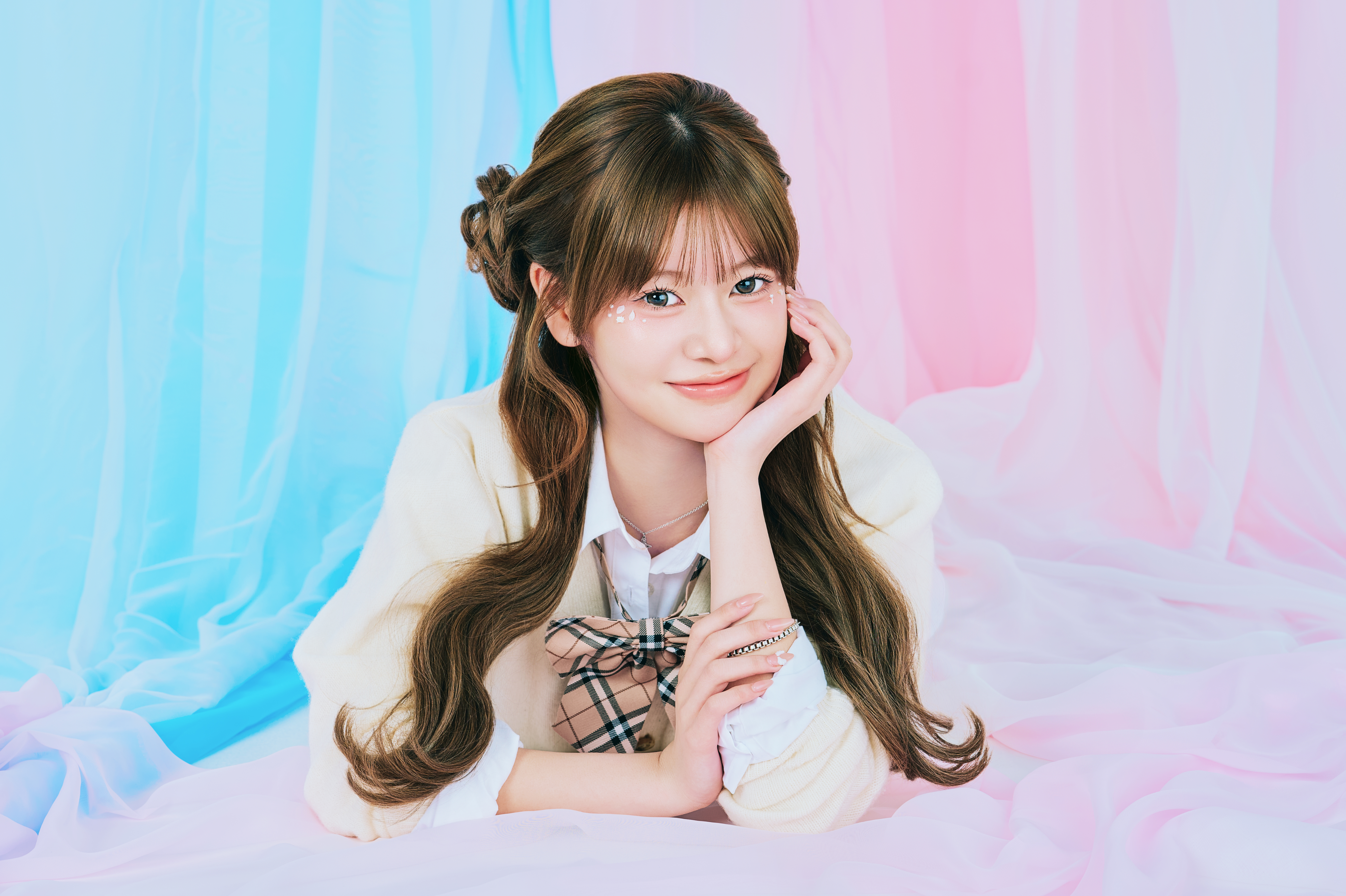 りあ