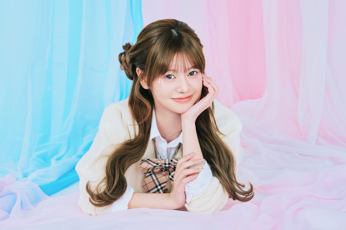 りあ