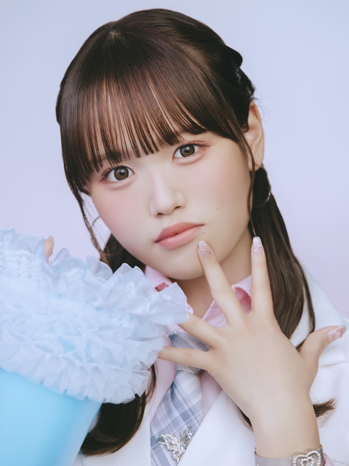 ここみん