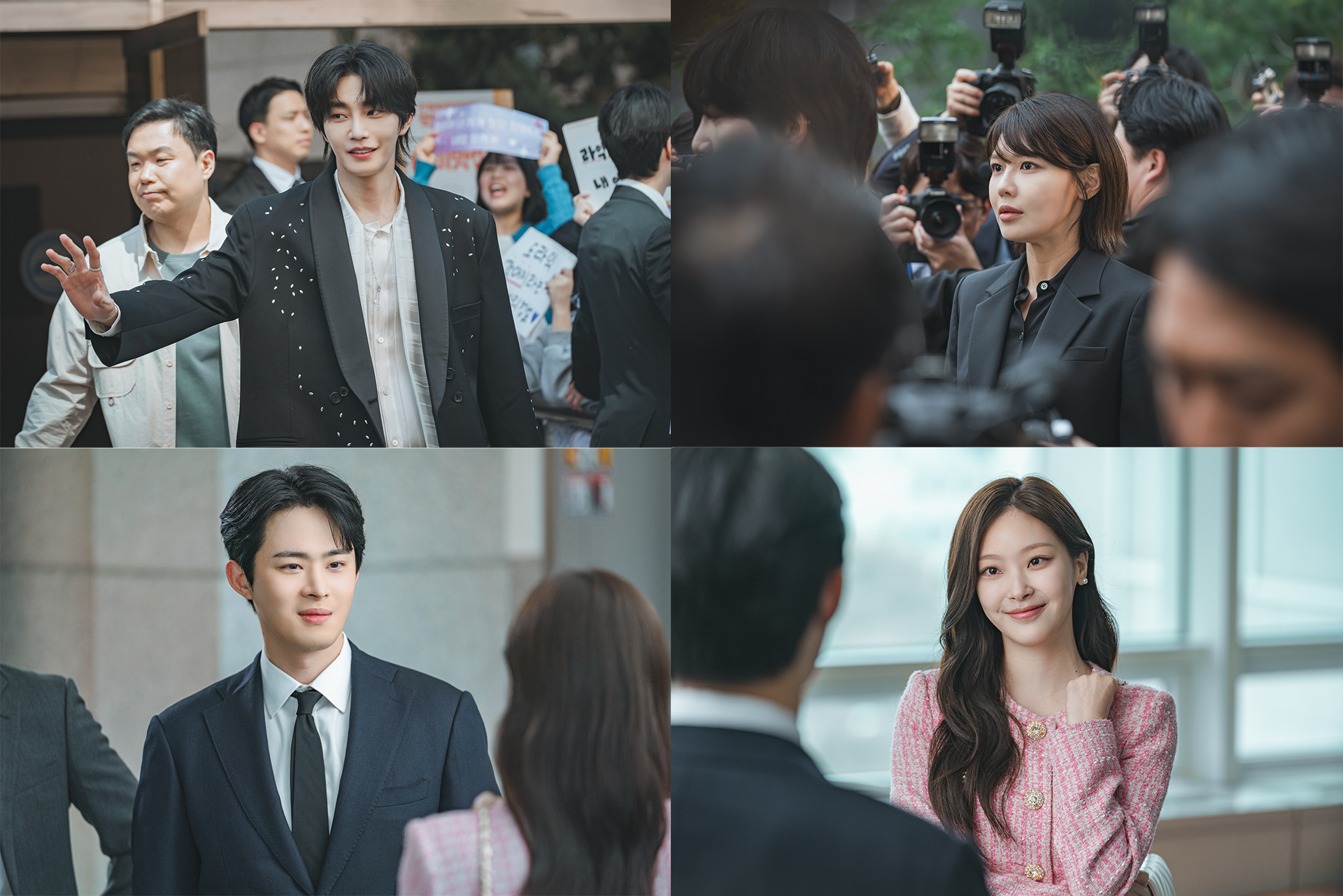 アイドルアイ名場面3