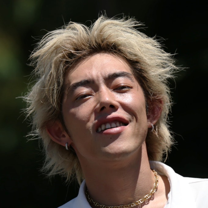 警視庁麻薬取締課 MOGURA|番組情報