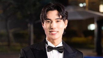 シュンヤ 26歳 肉食系マッスルプリンス