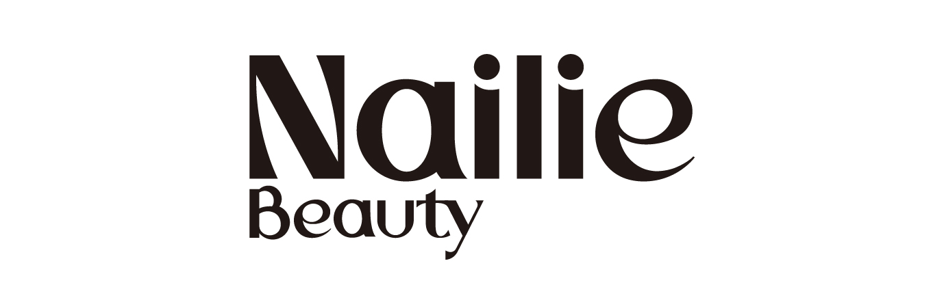 Nailie Beauty