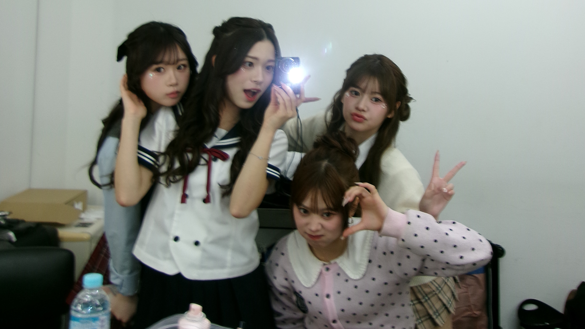 オフショット37