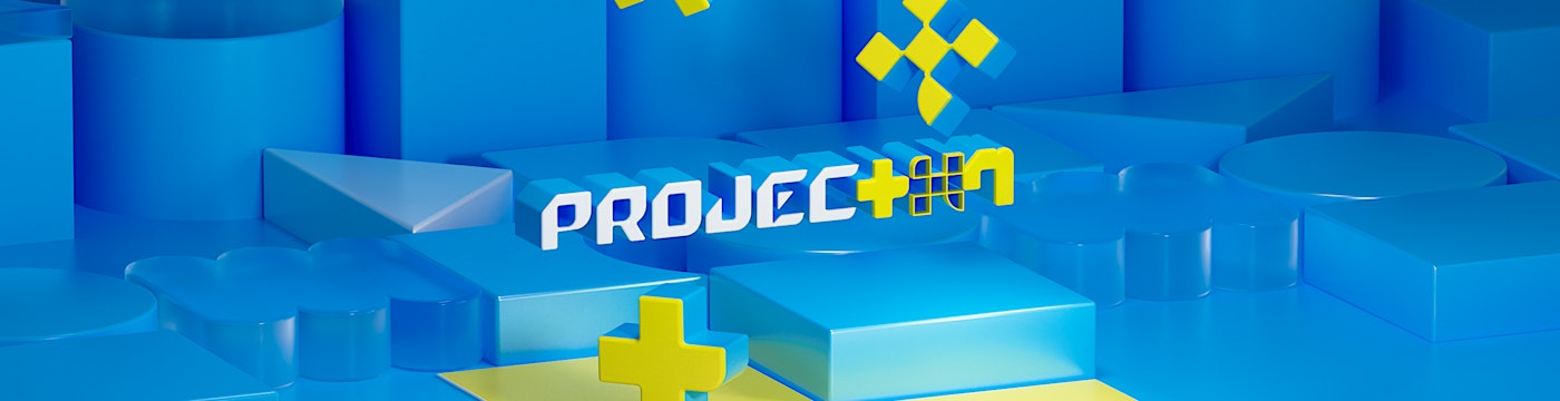 PROJECT 7 最新順位(プジェ)|最新ランキング&生存者1位~21位紹介 (プロジェクト7はアベマで無料配信中!)