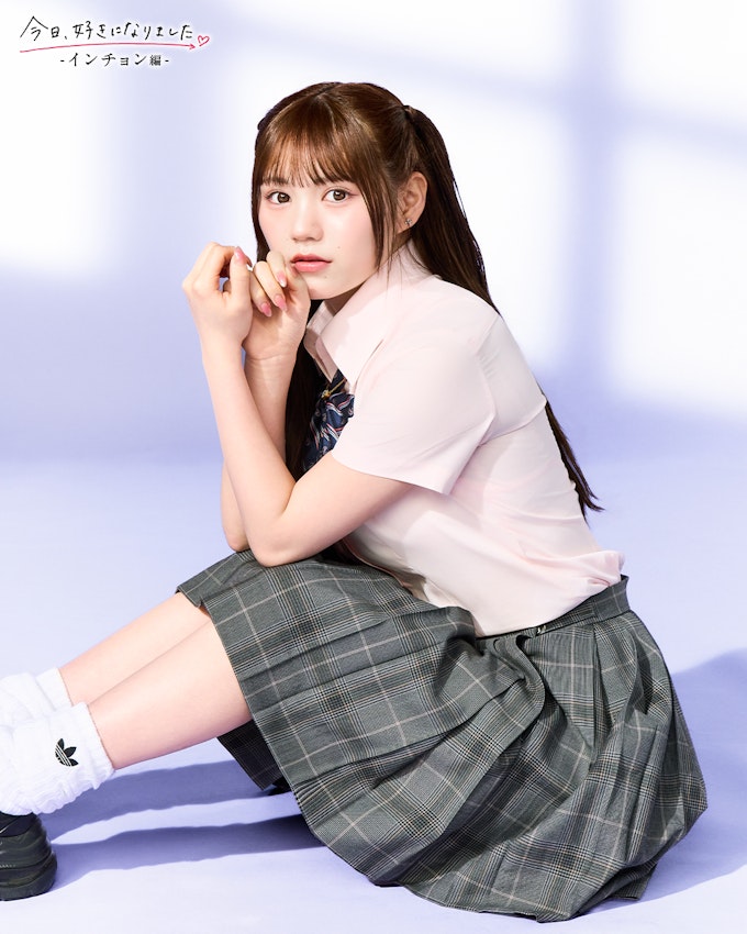 ひまり