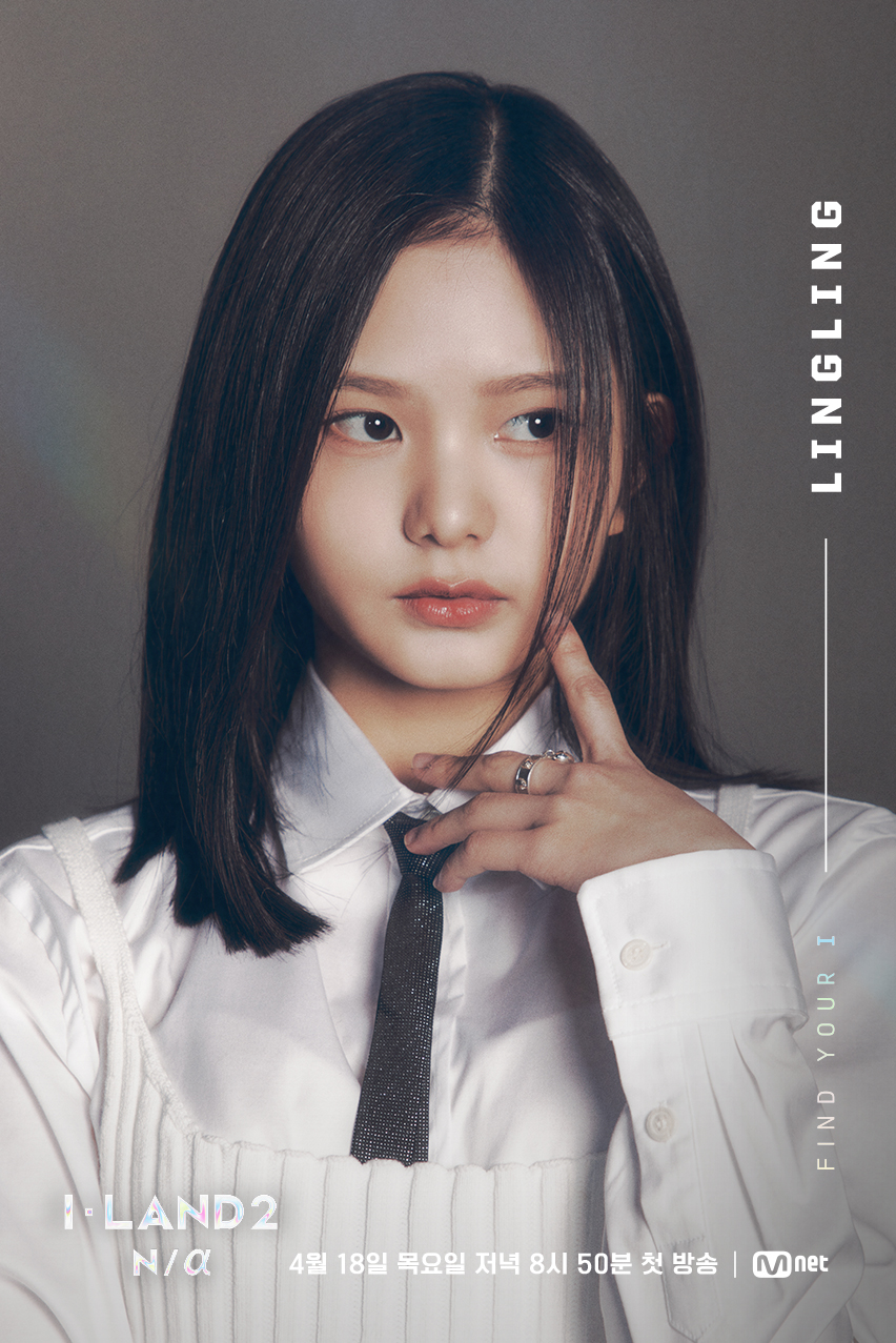 izna ココ iland2 4万ウォンベネフィット② izna ILAND-2 ココ 4万ウォン トレカ タレントカード