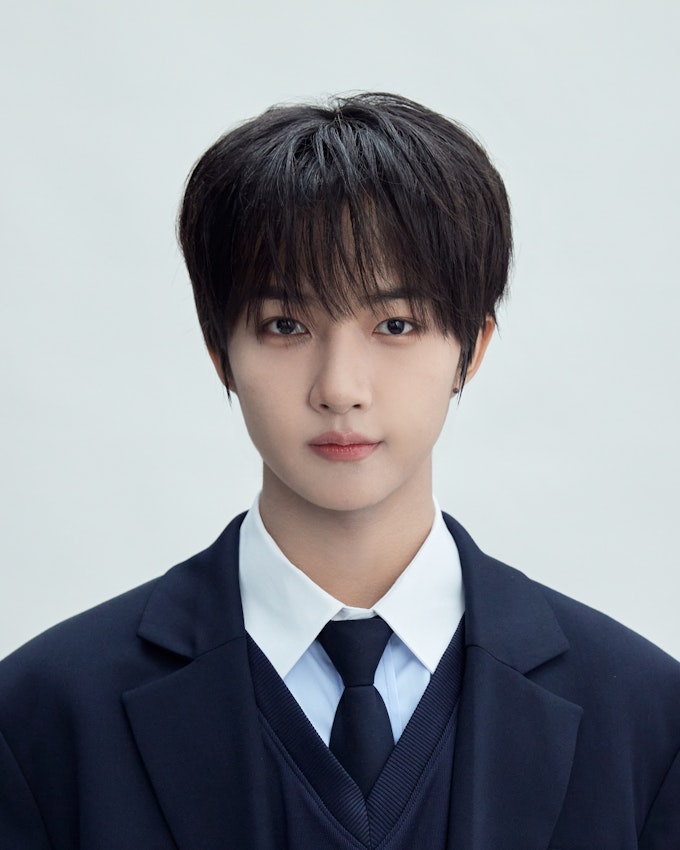 チョン・セユン