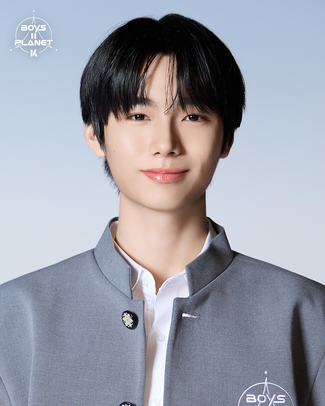 BOYS 2 PLANET リブ BOYS ll PLANET(ボーイズプラネット2)メンバープロフィール紹介