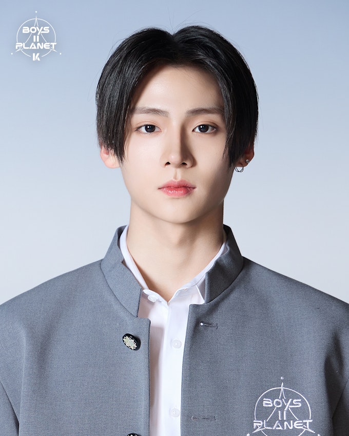 이상원 イ・サンウォン LEE SANG WON