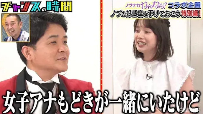 再生回数脅威の940万再生超え!!