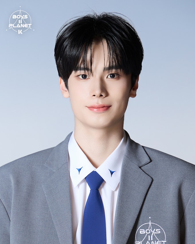 타이치 タイチ TAICHI
