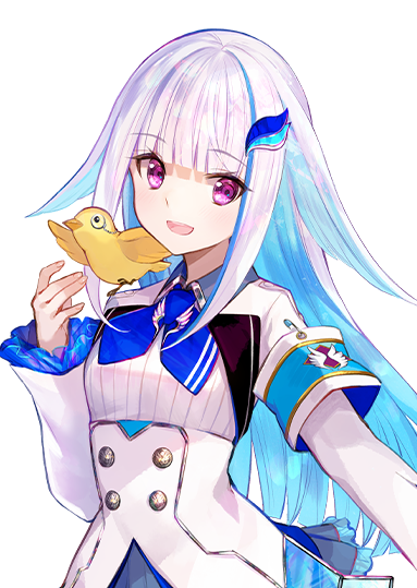 リゼ・ヘルエスタ