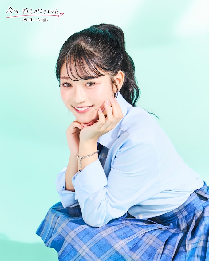 ねね