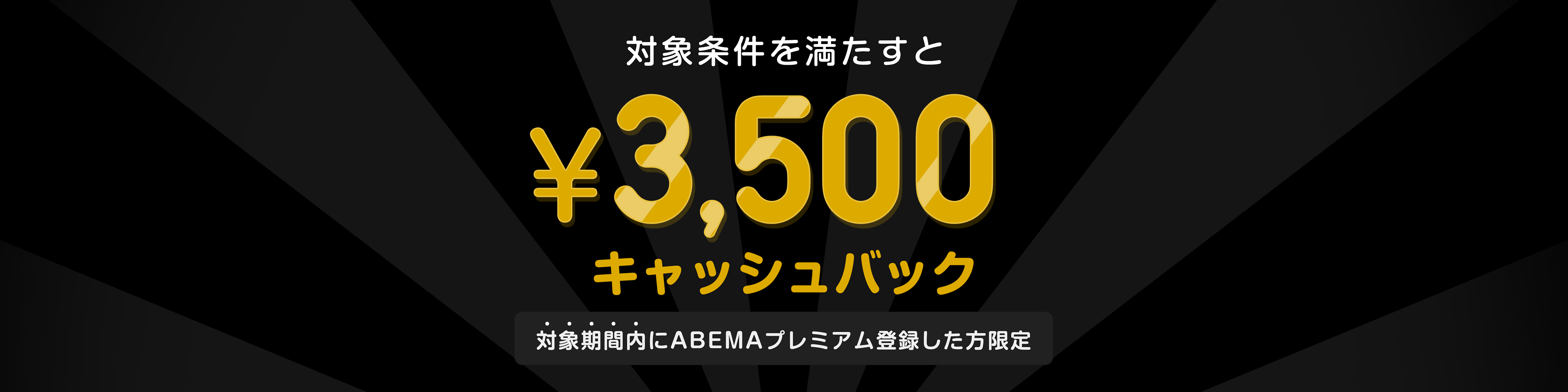 【期間限定値下！】クイックプレイ　リバウンドネット 超RIZIN.5 浪速の超復活祭りキャッシュバックキャンペーン