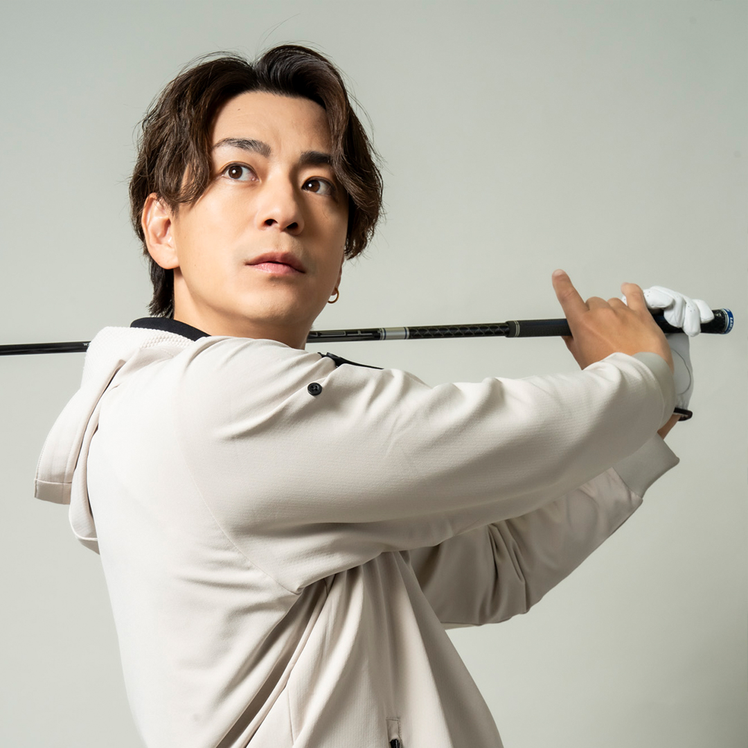 三浦翔平