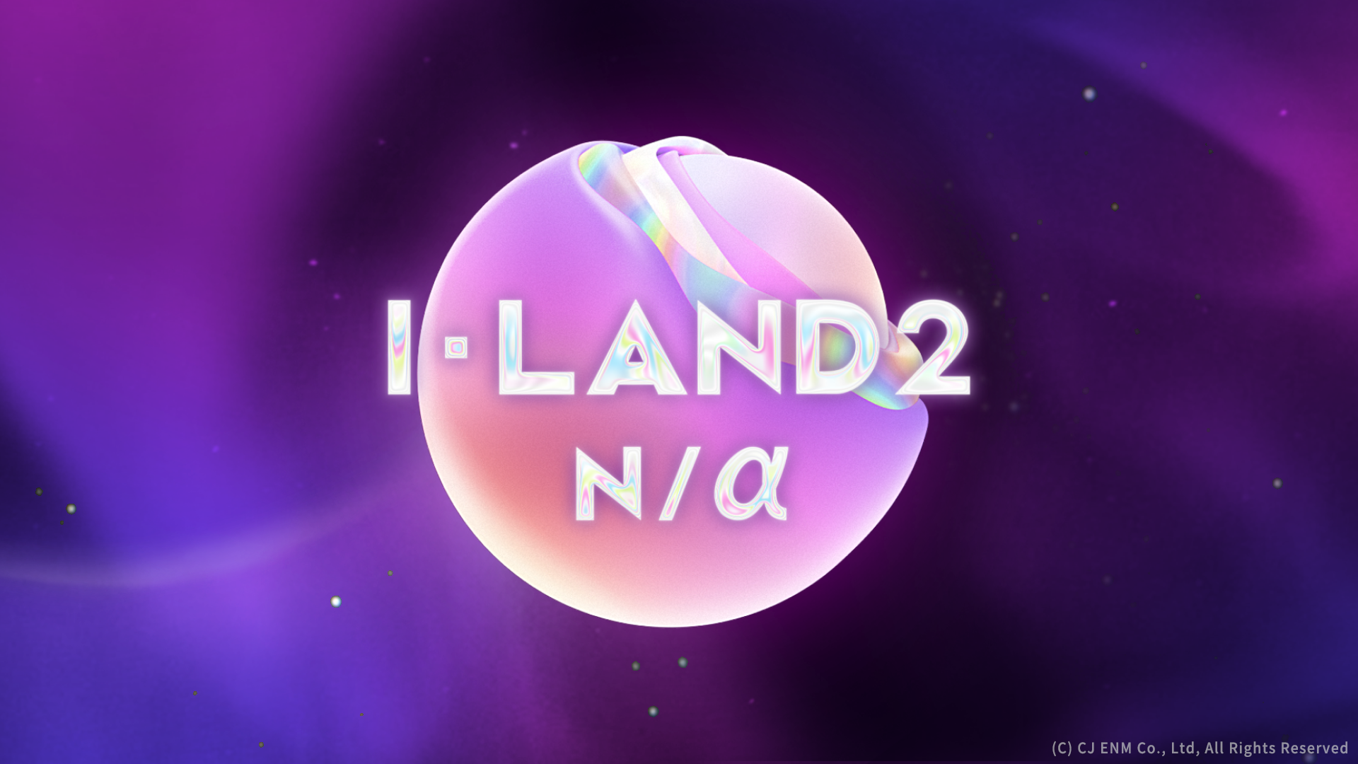 I-LAND2