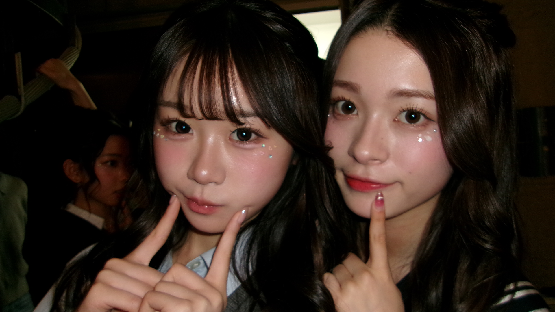 オフショット38