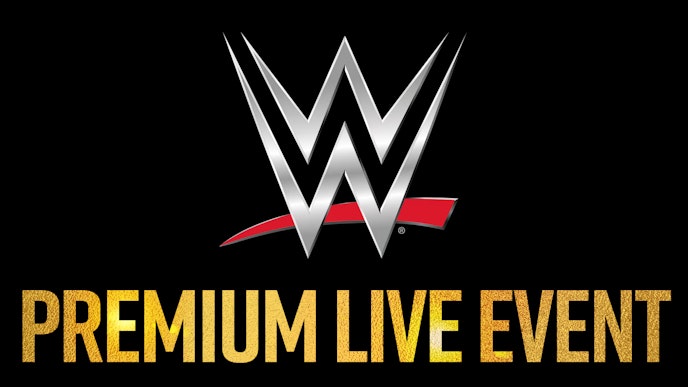 WWE プレミアムライブイベント