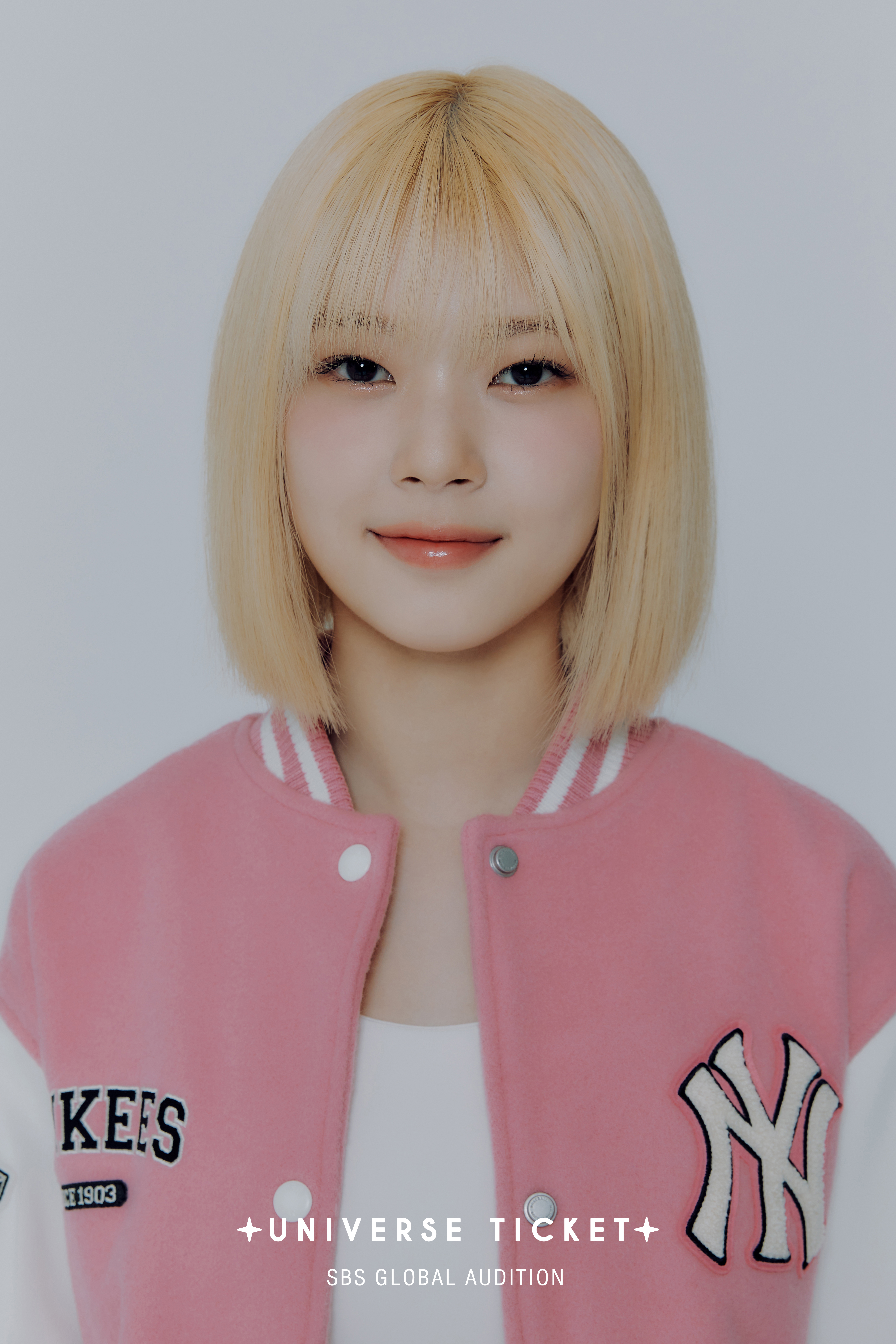 コトコ（日本）