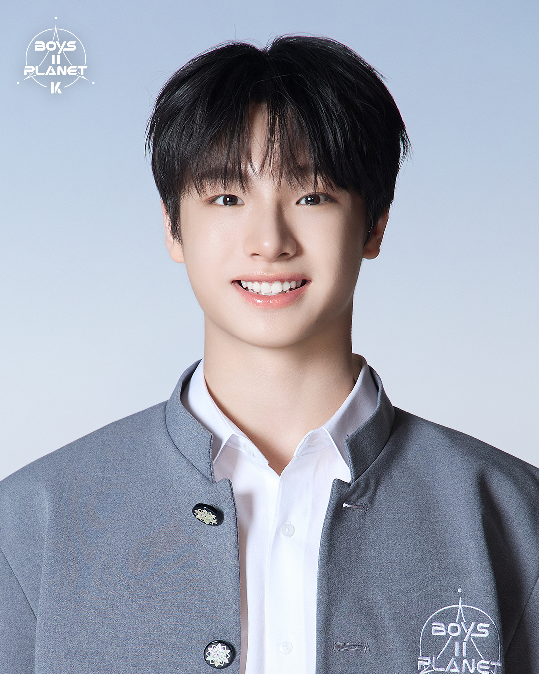 BOYS ll PLANET(ボーイズプラネット2)メンバープロフィール紹介