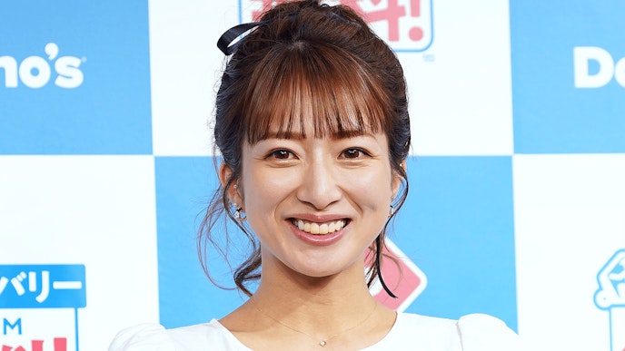 辻󠄀希美 牛肉の塊から作る『ファミレス超え』のハンバーグ