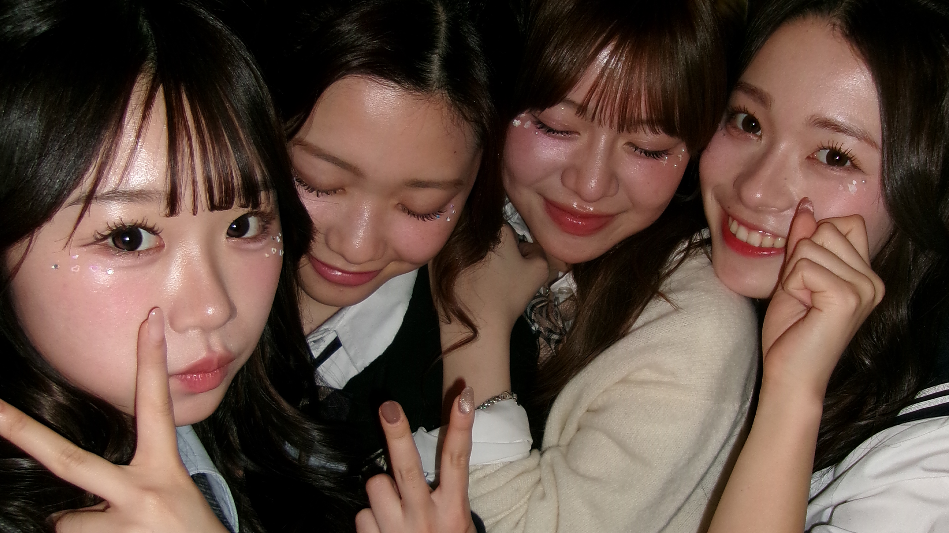 オフショット40