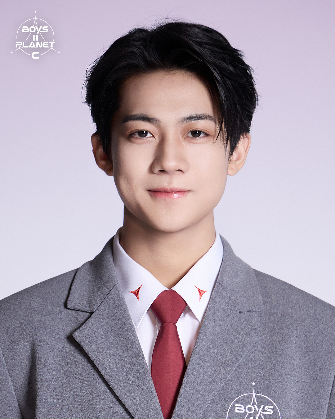 BOYS ll PLANET(ボーイズプラネット2)メンバープロフィール紹介